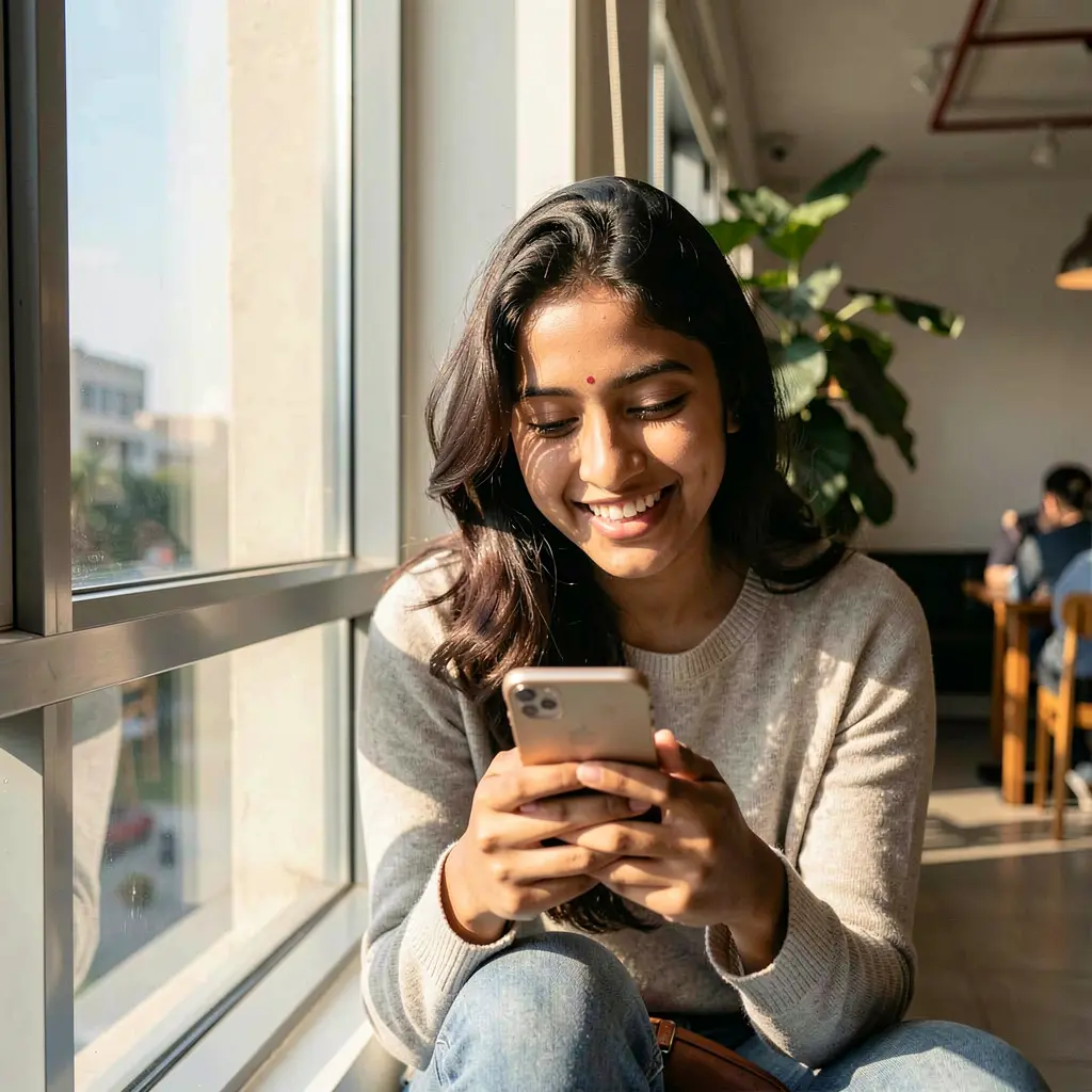 40OK অ্যাপ – বাংলাদেশের খেলোয়াড়দের জন্য মজাদার ও ব্যবহারবান্ধব মোবাইল ক্যাসিনো অভিজ্ঞতা