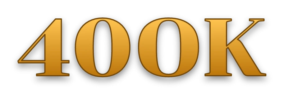 40OK logo